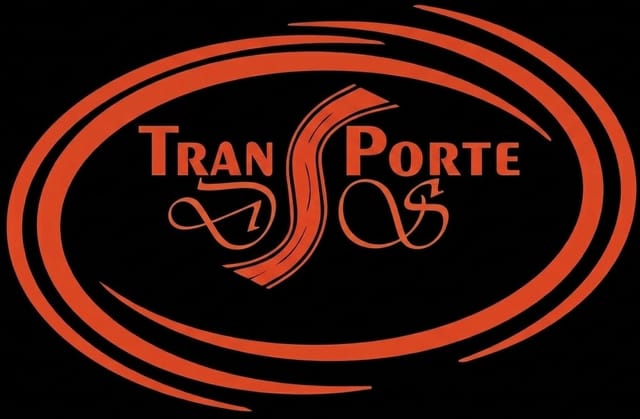 Transporte DS